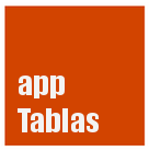 apptablas-logo