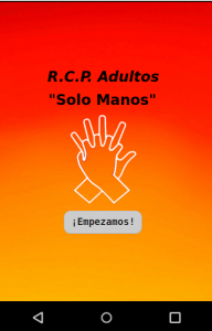 CPEM14-RCP para adultos-Captura de pantalla02